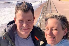 We review the 'primal' movement class made by Bath brothers