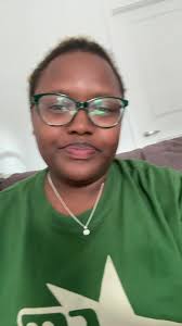 Doris Dove: Unsaid Discoveries in Comedy