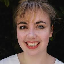 Jane before Birkin: 'Handbags' through history