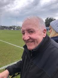 DEAL TOWN ARE MEETING KENNINGTON IN A FRIENDLY AT THE CHARLES GROUND ON  TUESDAY (FEB 18):