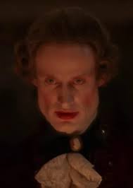 Barry Lyndon