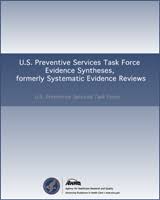 Introduction Screening For Depression In Adults Ncbi Bookshelf