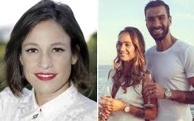 Uma das vozes do fado, gisela joão é uma importante intérprete da música portuguesa da atualidade, reconhecida com os prêmios blitz, time out. Gisela Joao Dois Anos Apos Dizer Que Ia Ficar Sozinha Surge Radiante E Apaixonada Nova Gente