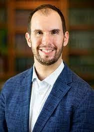 Lydia Lumpkin's Instagram, Twitter & Facebook