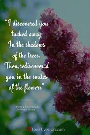 50 Funeral Poems For A Wonderful Aunt Funeral Poems Poems Beautiful Memorial Poems