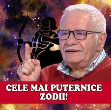 Unofficial: Andra Măruță added...