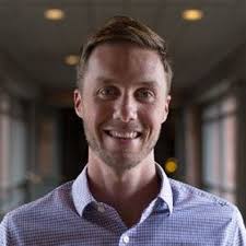 Accomplishments, Awards and Transitions