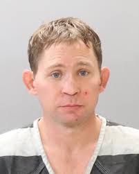 Charme Allen, District Attorney General