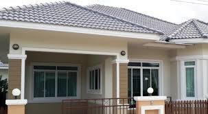 Sangat cocok jika anda menyukai rumah dengan konsep modern atau minimalis. Tips Memilih Cat Rumah Untuk Ruangan Sempit Dengan Benar Kabar Rafflesia
