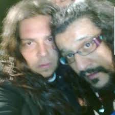 Fernando Roa (@Fernandroa2205)