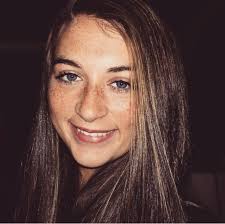 Mural against bullying in Belvidere, IL