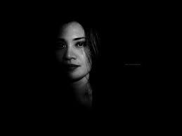 Pin On High Key And Low Key Portraits