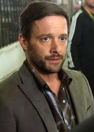 And the Steal of Fortune