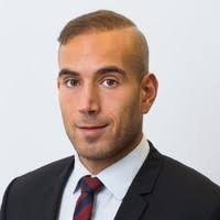 Thomas Buddén Email & Phone Number