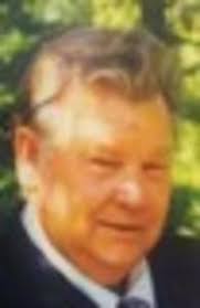 Alvin Williams Obituary (1939