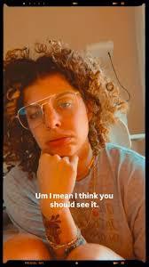 Meet Meat Show in Space: A Lovable Clown's Hero's Journey