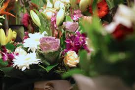 Maybe you would like to learn more about one of these? The Most Affordable Flowers In Singapore The Soothe