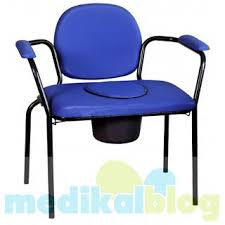Hizli Medikal Herdegen Best Up Xxl 364623 Banyo Tuvalet Grubu Tuvaletler Ve Urunler