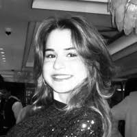 1000+ "Najla" profiles