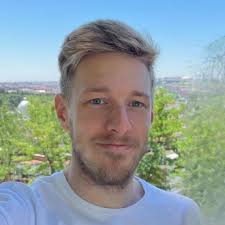 sass-burger CDN by jsDelivr