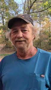 Obituary information for Alonzo Foster