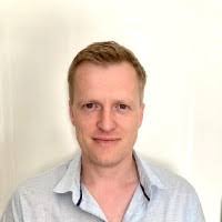 200+ "Postma" profiles