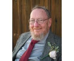 Theodore "Ted" William Pinkham Obituary (2025)