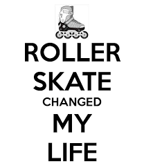 47 Roller Skating Wallpaper On Wallpapersafari You can also upload and share your favorite roller skate wallpapers. roller skating wallpaper on wallpapersafari