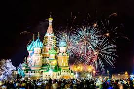 Публикация «салют 12 июня 2021 в москве на день россии: R0ajedmukzndvm