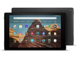 Amazon Fire HD 10 (2019): Schnäppchen ...