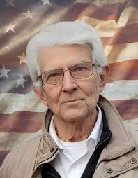 Obituary for Henry B. Bleggi