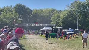 VOTE: Boys Performer Of The Week- Fifth Edition