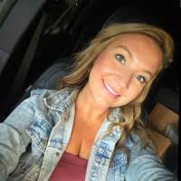 Danielle Dangerfield Belton