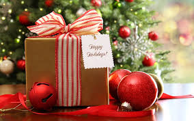 Find personalized christmas gifts, decorations & supplies at the lowest price guaranteed. The Best Personalized Christmas Gifts Nicestyles