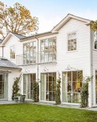 Dubleks prefabrik ev fiyatları, tek katlı. Prefabrik Ev Modelleri Prefabrik Ev Fiyatlari Modern Tasarim Prefabrik Evler 2 Katli Prefabrik Ev Fi Modern Ciftlik Evleri Ev Dis Tasarimi Ciftlik Evi Tarzi