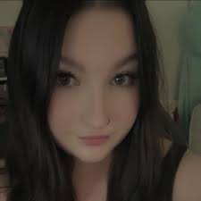 Part time evening job for 20 year old