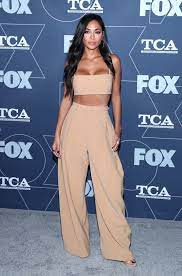 Nicole scherzinger's embarrassing exercise video is too good to miss. Nicole Scherzinger Nicole Scherzinger Style Nicole Scherzinger Hair Nichole Scherzinger