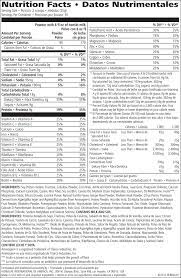 Birthday cake shake w/ 24g protein 2 scoops herbalife cookies and cream formula 1 2 scoops herbalife pdm 1 tsp cheesecake jello mix a pinch of herbalife reeses cheesecake shake: Herbalife Nutrition Birthday Cake Health And Traditional Medicine