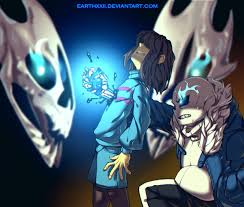 I just realized this page has received over 300 followers in a very short time. 2earth2 Undertale Cute Undertale Fanart Undertale Drawings