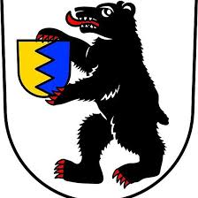 Coat Of Arms Of Singen Baden Wurttemberg Germany In 2020 Coat Of Arms Canvas Prints Arms