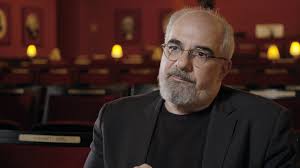 Listen to niavarani | soundcloud is an audio platform that lets you listen to what you love and share the sounds you create. Michael Niavarani Newsylist