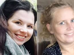 Hebammen in der Corona-Krise: „Nichts mehr so wie vorher“