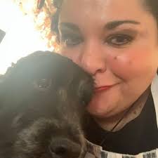 Stan Shaw (@stanjshaw)