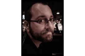 Nicholas Theis Obituary (1978