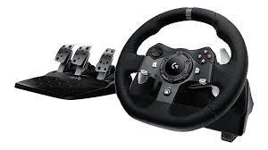 Although the ferrari 458 italia wheel has been designed primarily with xbox 360 users in mind, you can make it compatible with your pc racing games as well by downloading and installing the respective. Wheels And Controllers Iracing Com Iracing Com Motorsport Simulations