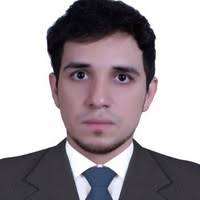 400+ "Frederic Molina" profiles