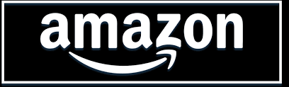 As the screenshot has an opaque white background, we set the color to be removed using the rgb color. Download Hd Amazon Logo Amazon Com Transparent Png Image Nicepng Com
