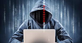 Hackerul "Guccifer", care a spart conturile de e-mail ale lui Colin Powell  şi George Bush, extrădat în SUA