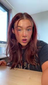 sza is love sza is life :)