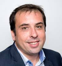 ElPrat 203 Estiu 2015